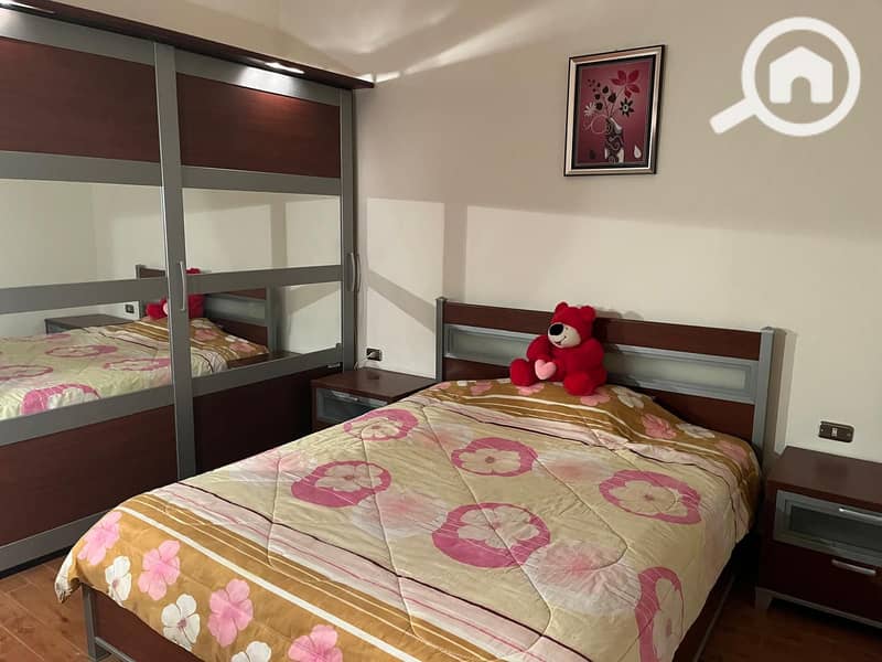 11 WhatsApp Image 2025-11-03 at 2.55. 19 PM (11). jpeg