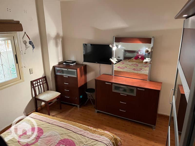 12 WhatsApp Image 2025-11-03 at 2.55. 19 PM (12). jpeg