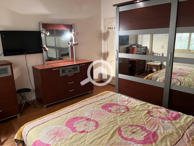 13 WhatsApp Image 2025-11-03 at 2.55. 19 PM (13). jpeg