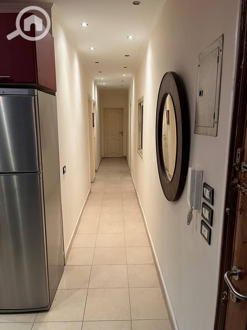 14 WhatsApp Image 2025-11-03 at 2.55. 19 PM (14). jpeg