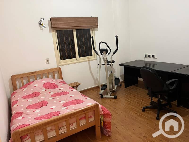 15 WhatsApp Image 2025-11-03 at 2.55. 19 PM (15). jpeg