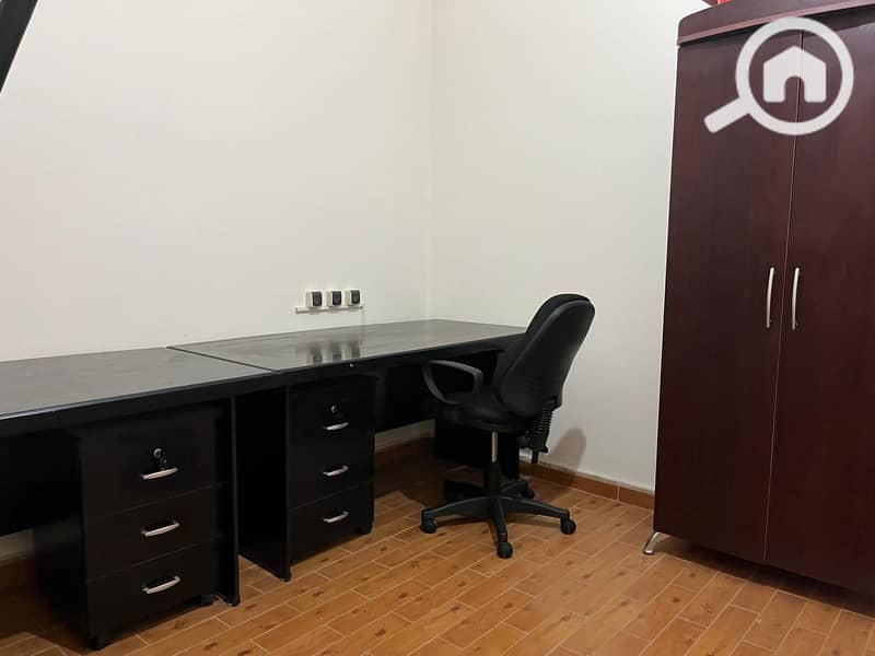 16 WhatsApp Image 2025-11-03 at 2.55. 19 PM (16). jpeg