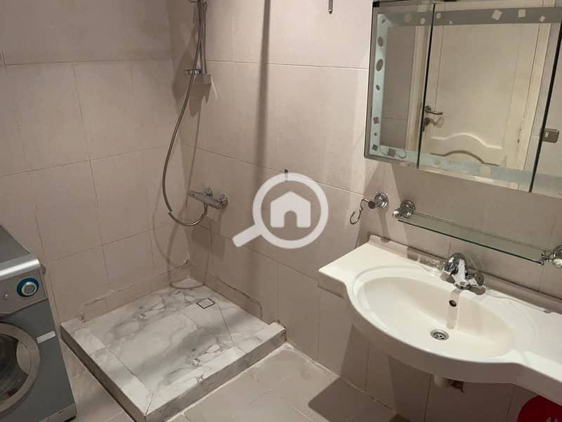 17 WhatsApp Image 2025-11-03 at 2.55. 19 PM (17). jpeg