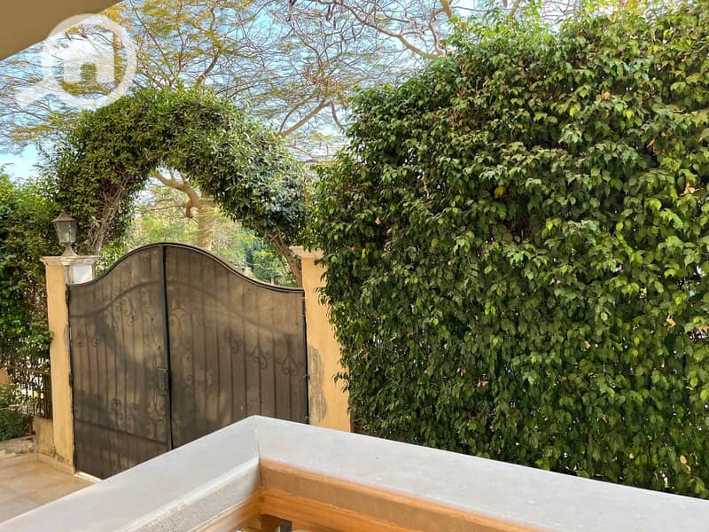 18 WhatsApp Image 2025-11-03 at 2.55. 19 PM (18). jpeg