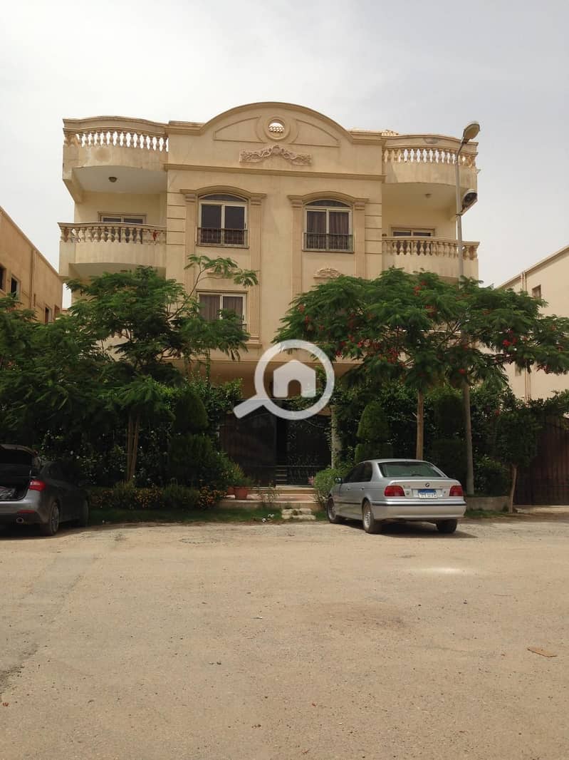 19 WhatsApp Image 2025-11-03 at 2.55. 19 PM. jpeg