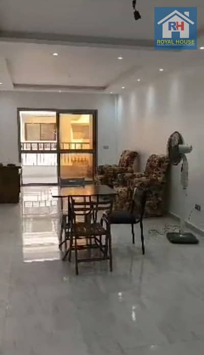 فلیٹ 2 غرفة نوم للبيع في مدينة نصر، القاهرة - 4a31735e-b984-4e63-8684-ca4cd37271fd. jpg