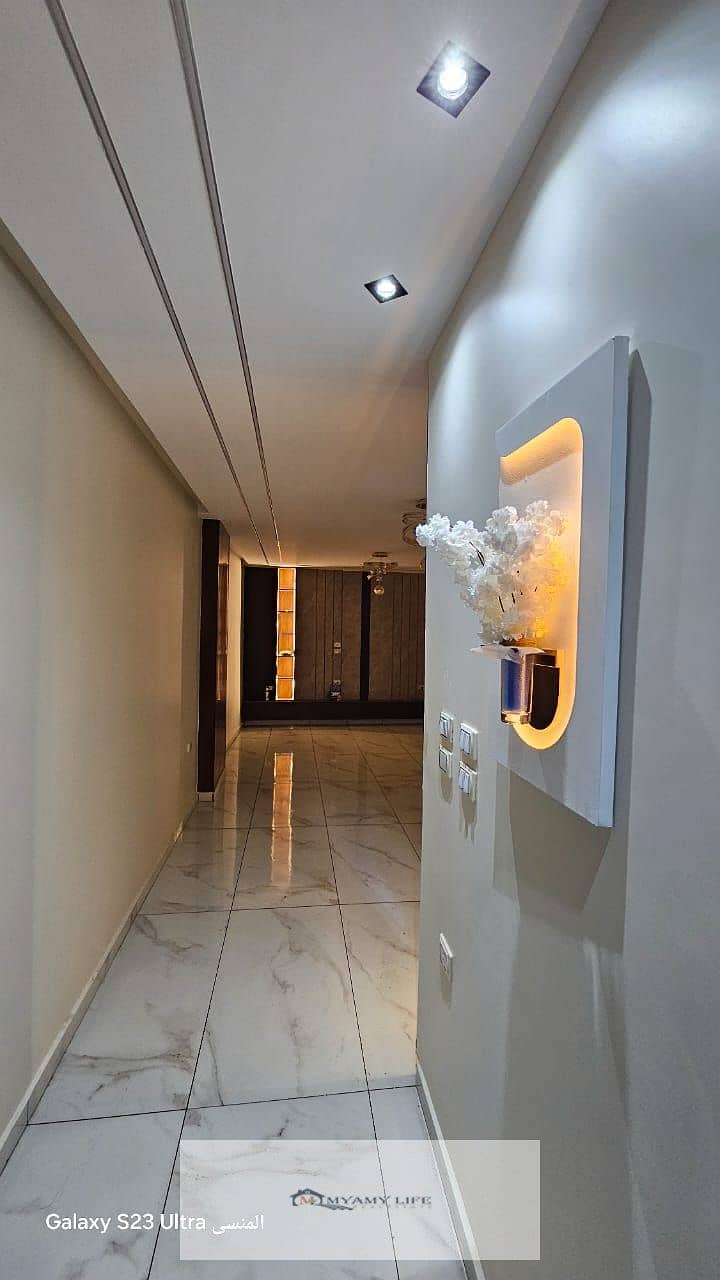 2 IMG-20251105-WA0068. jpg