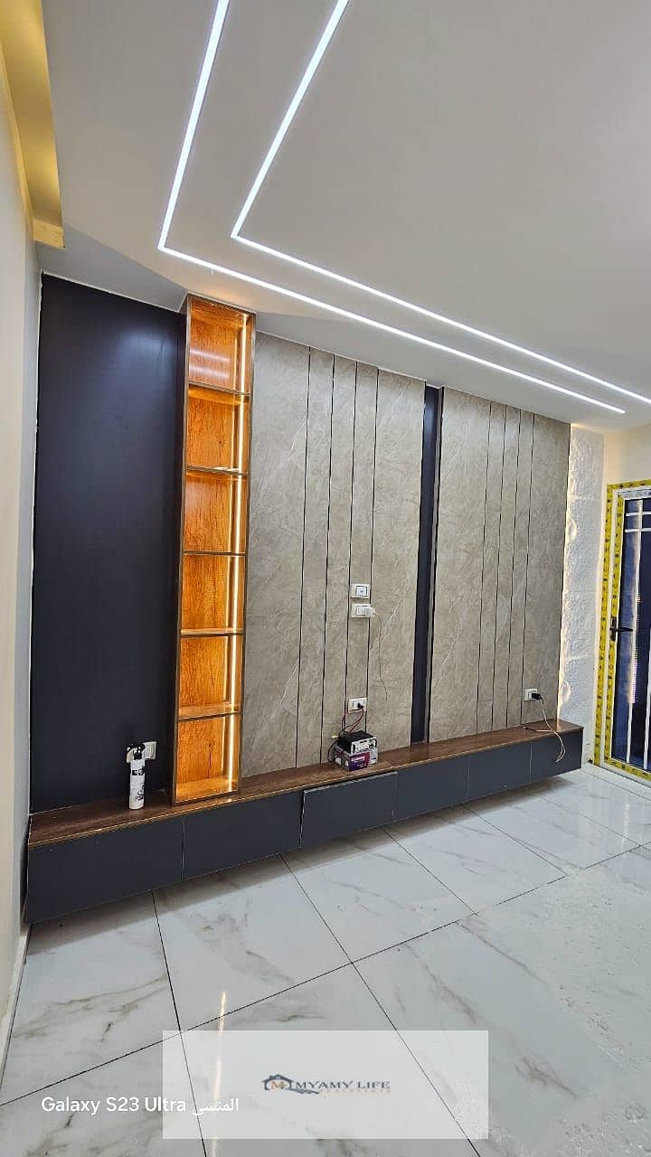 5 IMG-20251105-WA0073. jpg