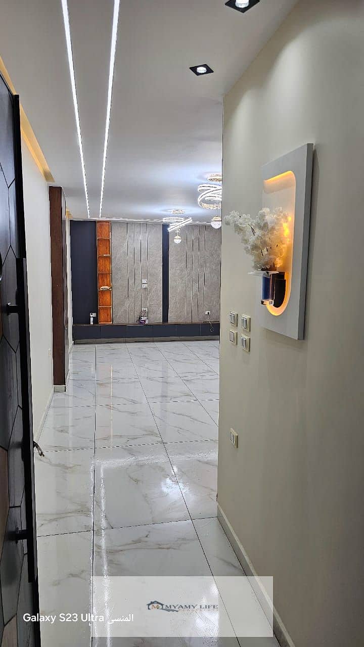 6 IMG-20251105-WA0075. jpg