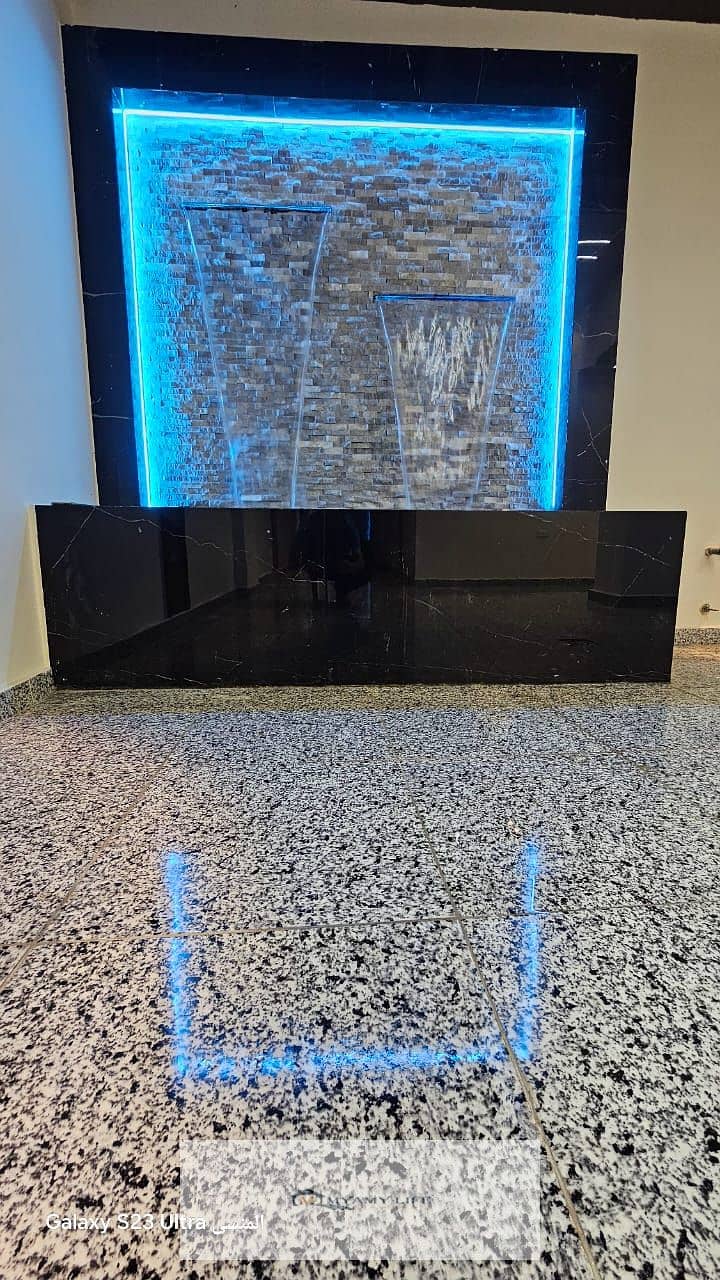 7 IMG-20251105-WA0076. jpg