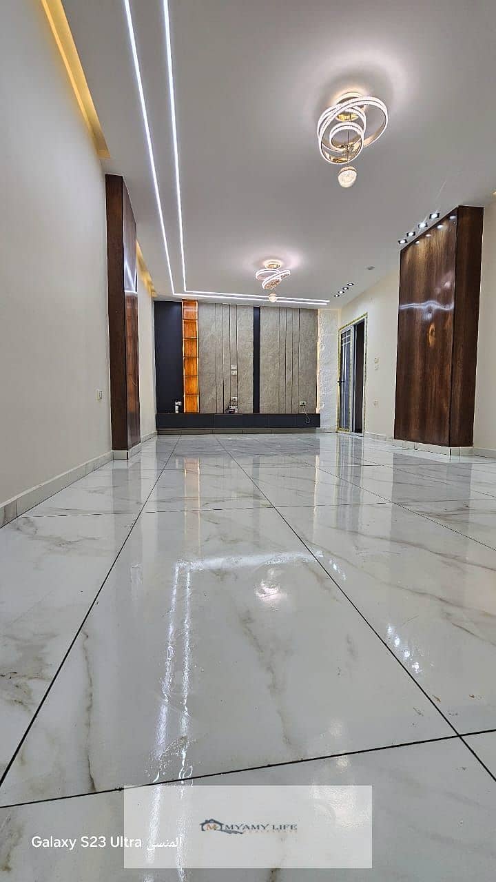 8 IMG-20251105-WA0077. jpg