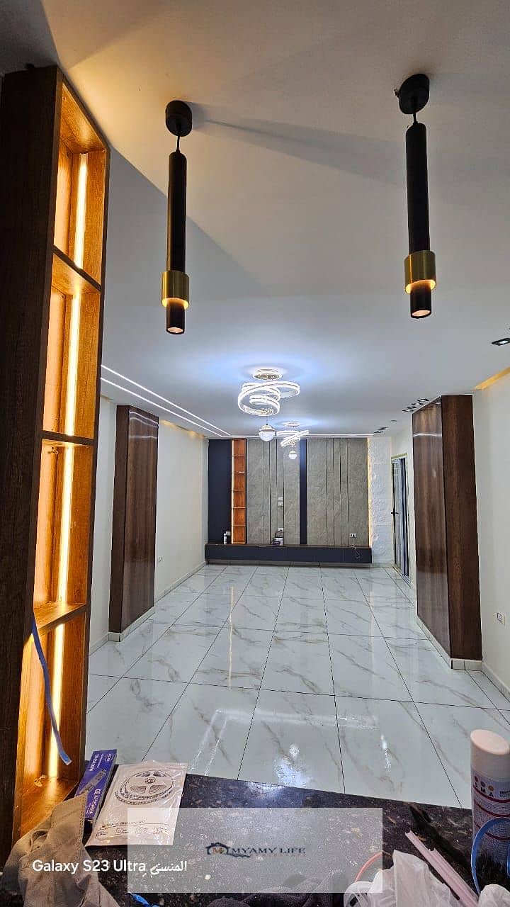 9 IMG-20251105-WA0078. jpg