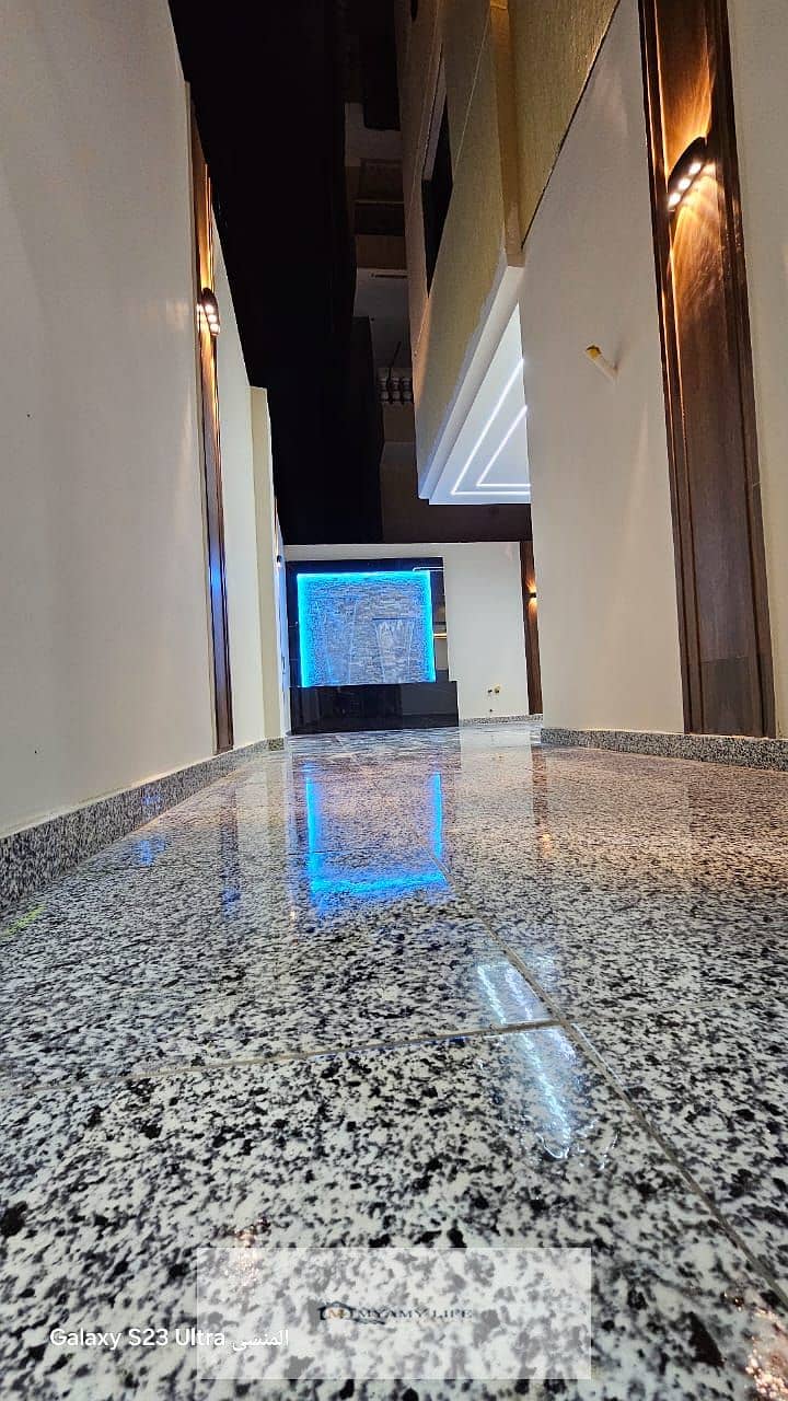 10 IMG-20251105-WA0079. jpg