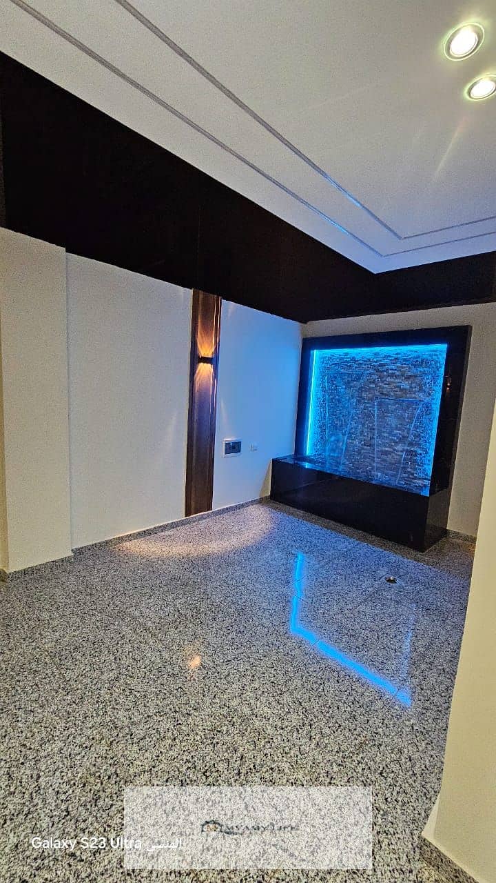 12 IMG-20251105-WA0082. jpg