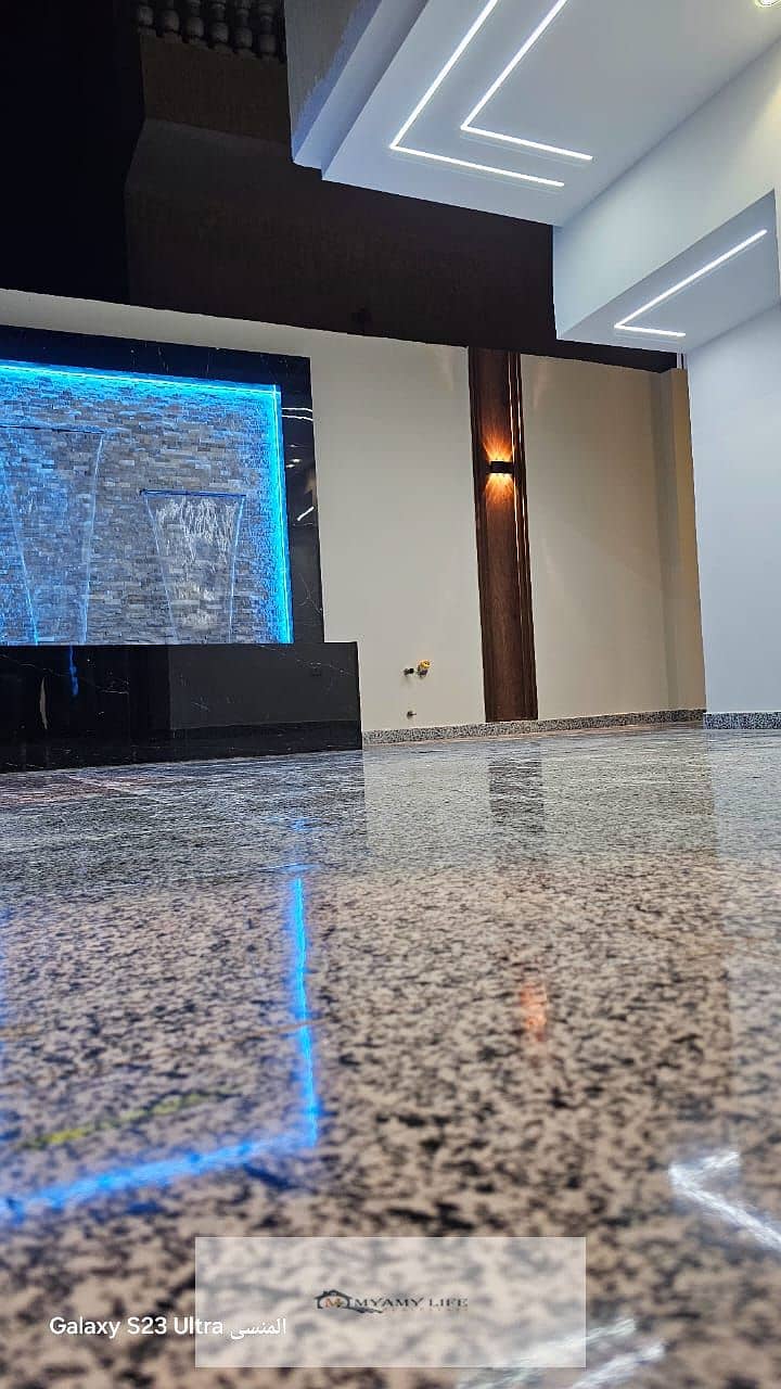 13 IMG-20251105-WA0083. jpg