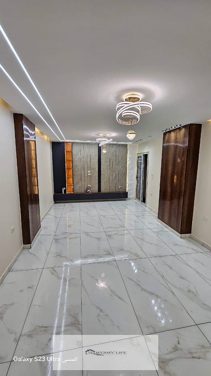 14 IMG-20251105-WA0084. jpg