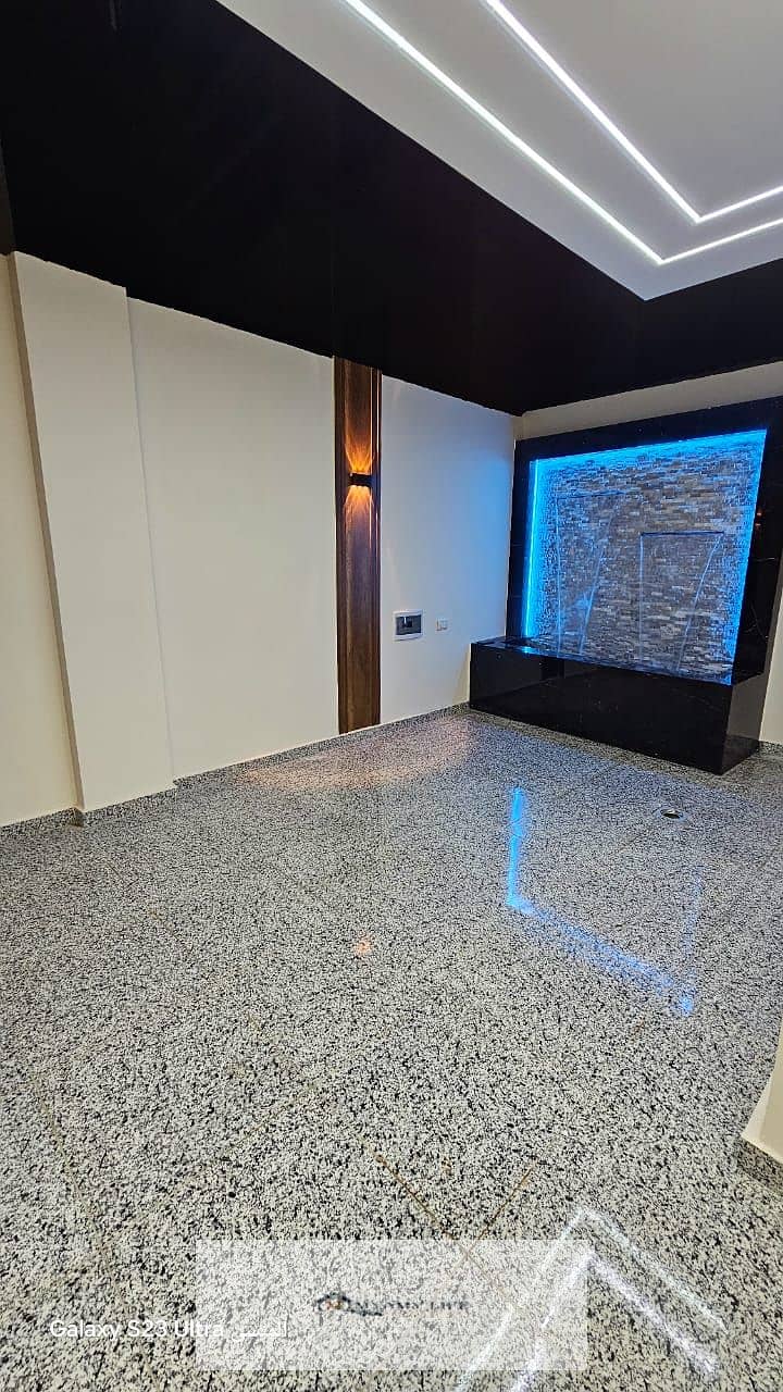 15 IMG-20251105-WA0085. jpg