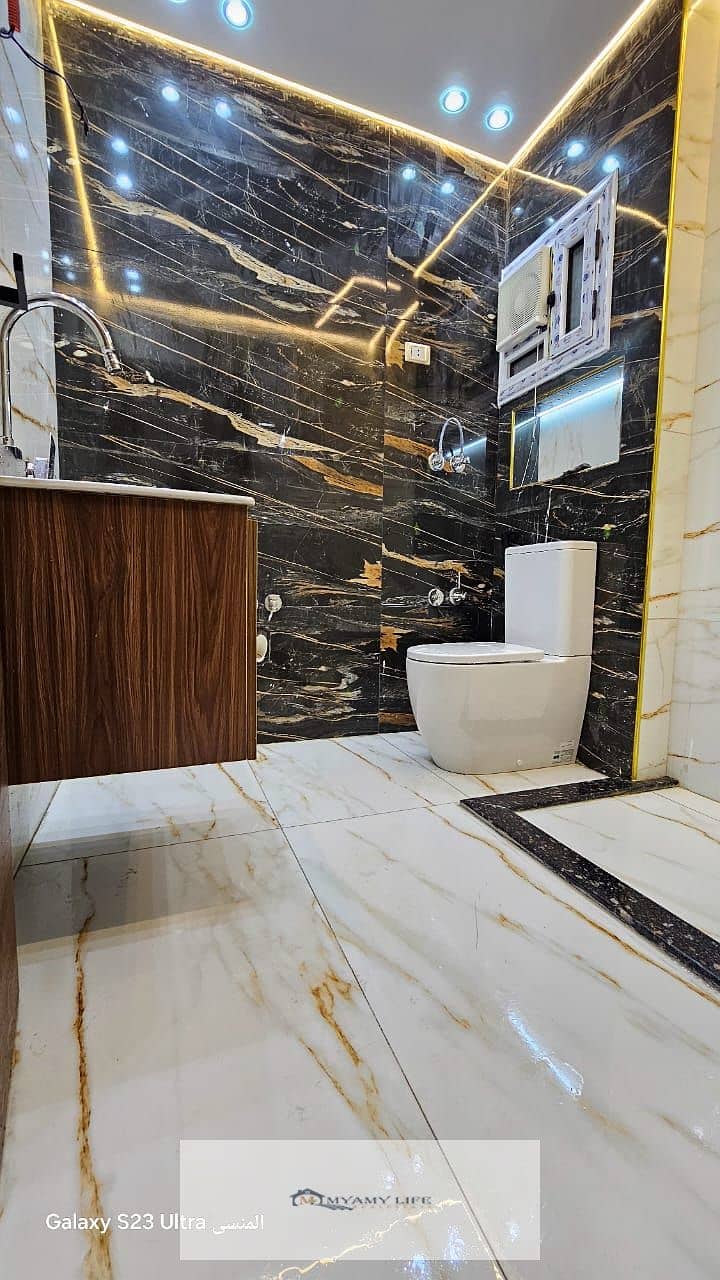 17 IMG-20251105-WA0089. jpg