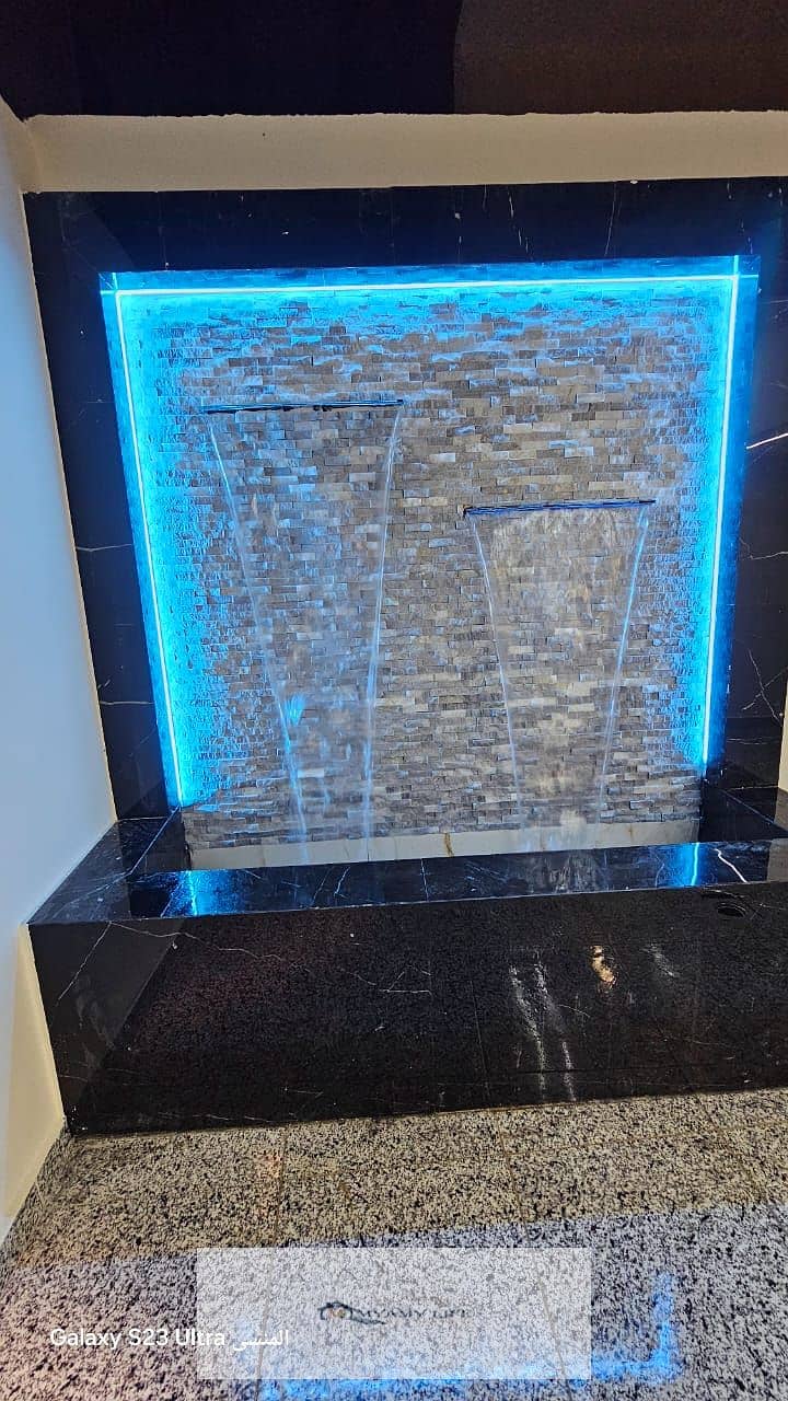 18 IMG-20251105-WA0091. jpg