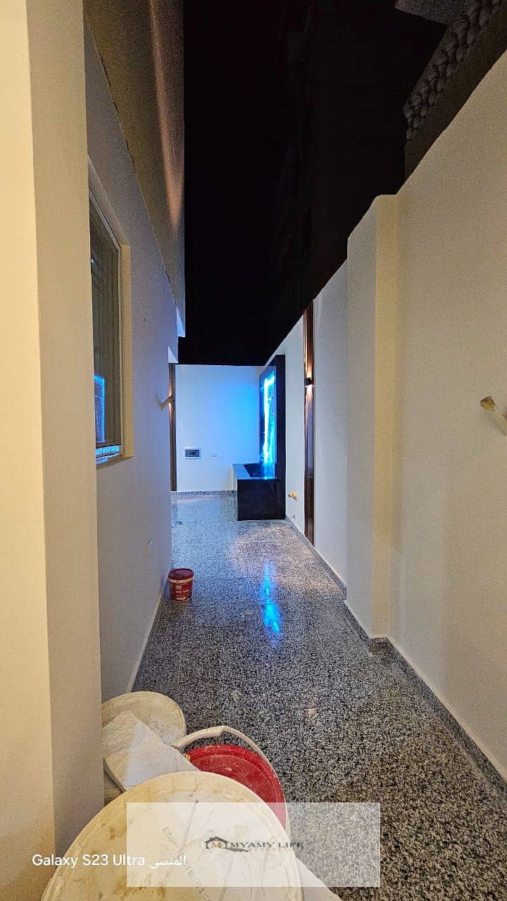 19 IMG-20251105-WA0092. jpg