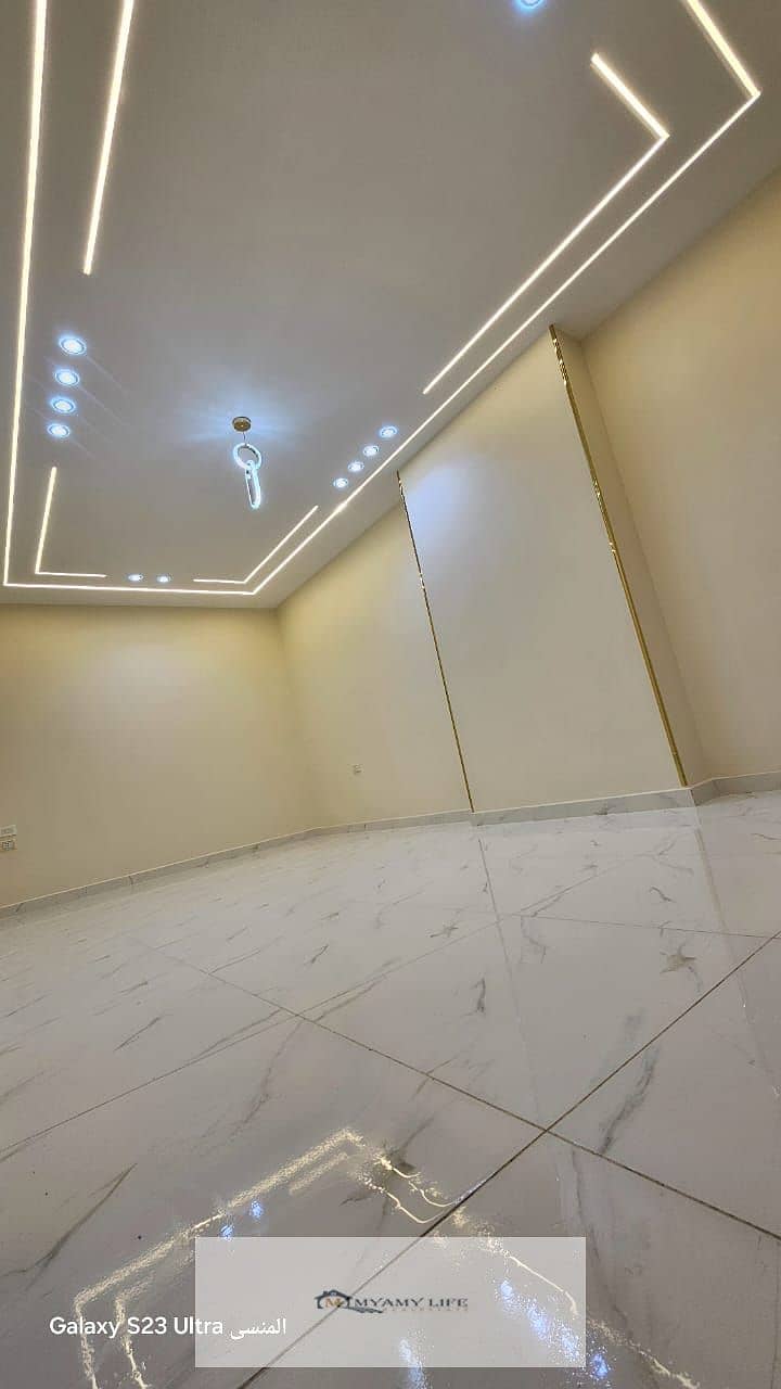 20 IMG-20251105-WA0093. jpg