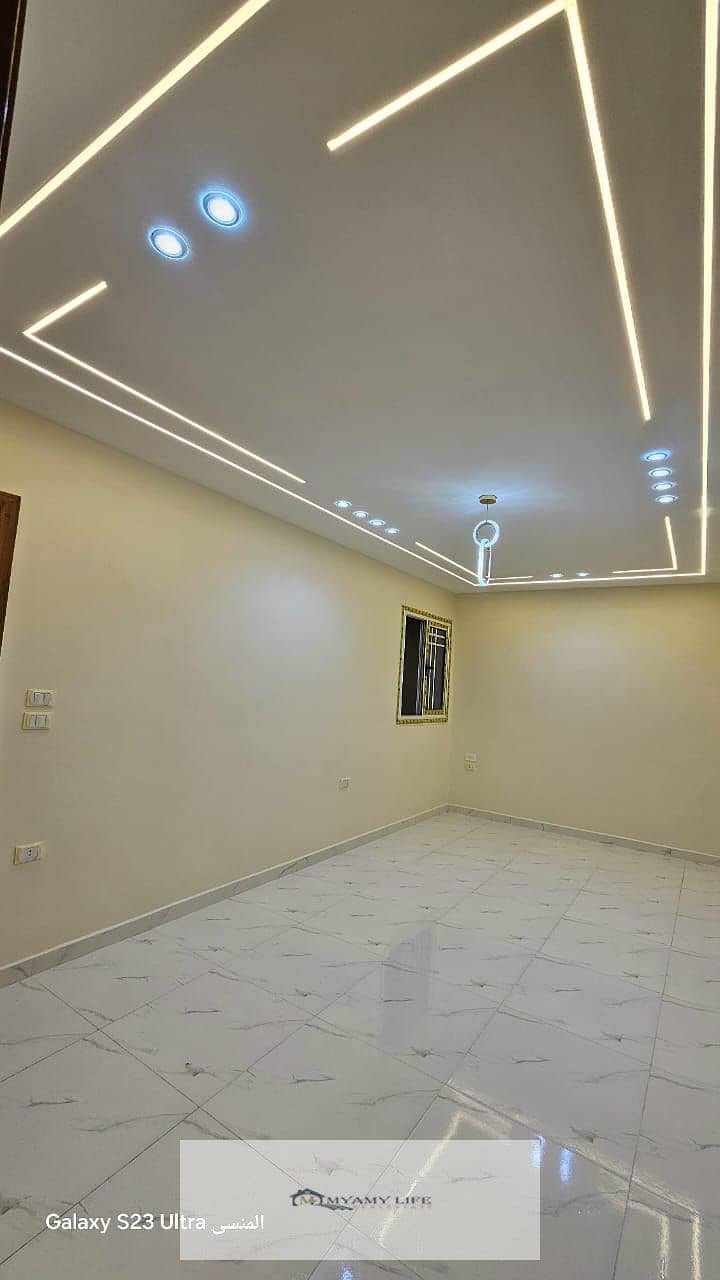 21 IMG-20251105-WA0094. jpg