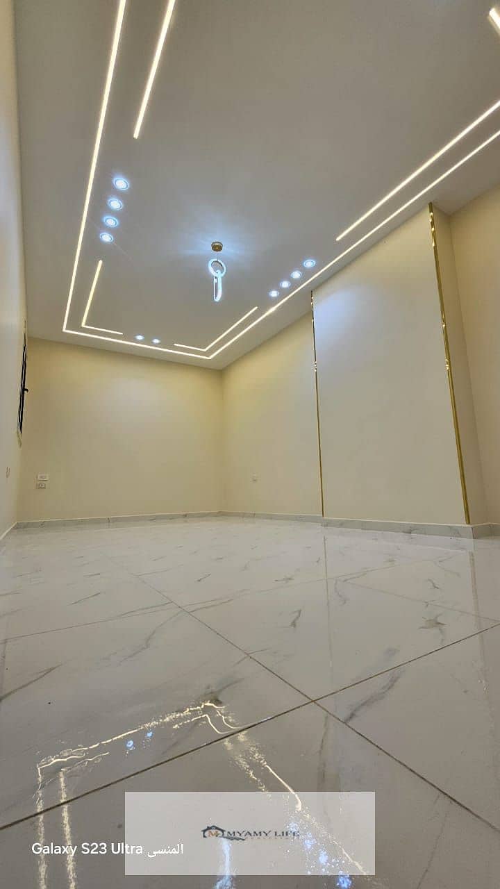 22 IMG-20251105-WA0095. jpg