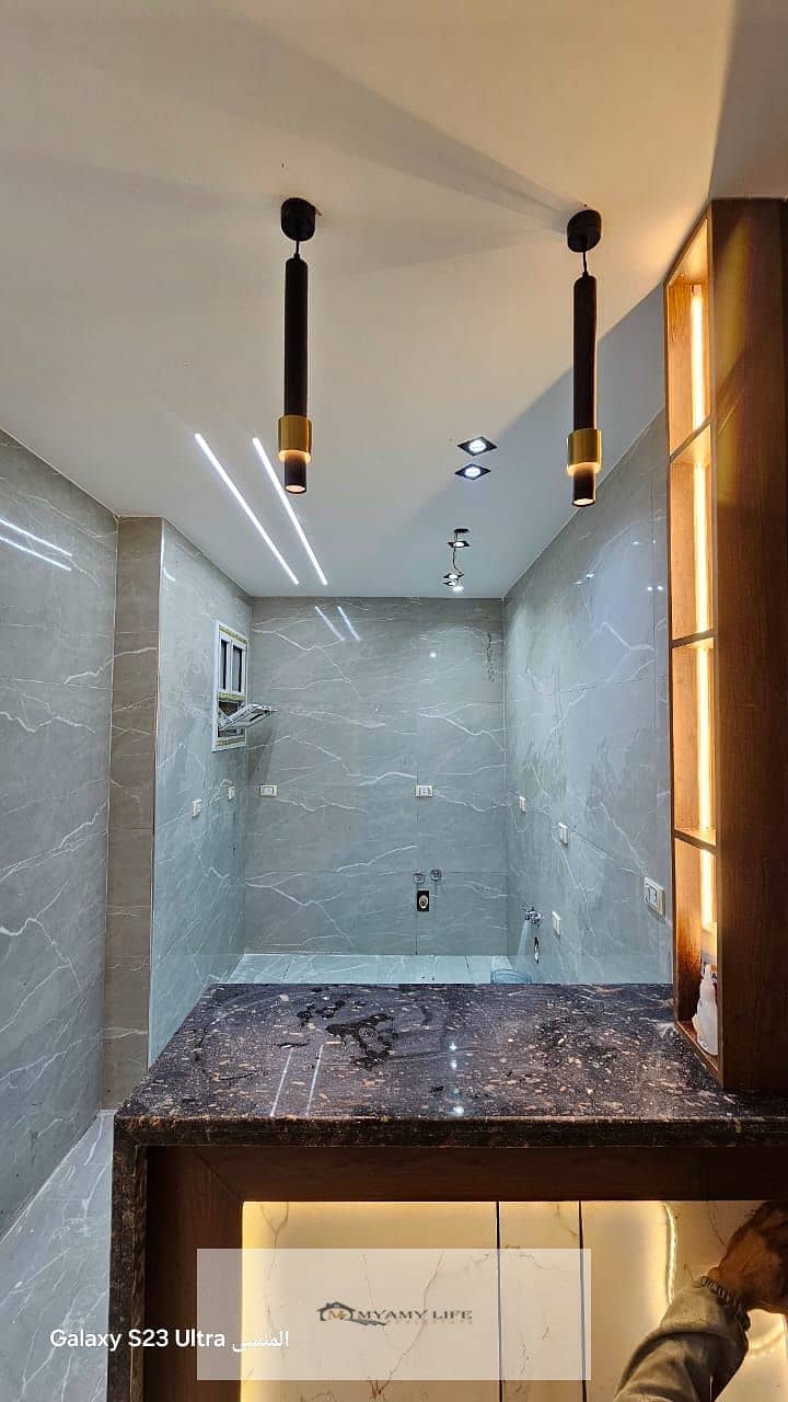 29 IMG-20251105-WA0103. jpg