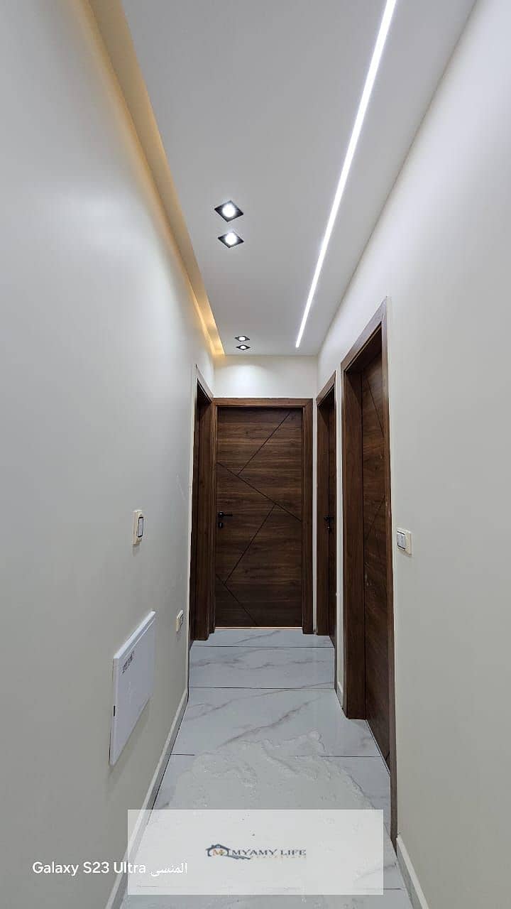 30 IMG-20251105-WA0104. jpg