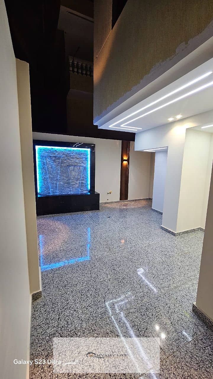 35 IMG-20251105-WA0070. jpg