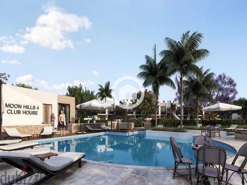 2 WhatsApp Image 2024-07-31 at 3.29. 16 PM (1). jpeg