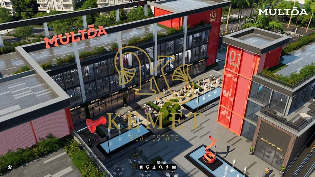 2 WhatsApp Image 2025-11-04 at 14.36. 54_2b6b941d. jpg