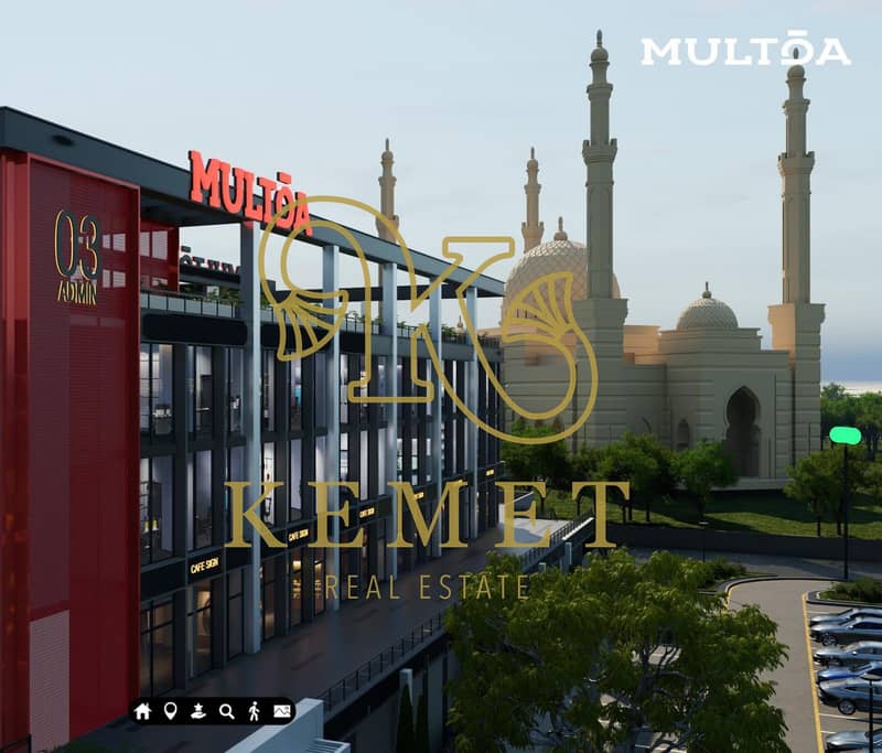 3 WhatsApp Image 2025-11-02 at 14.03. 52_35719aed. jpg