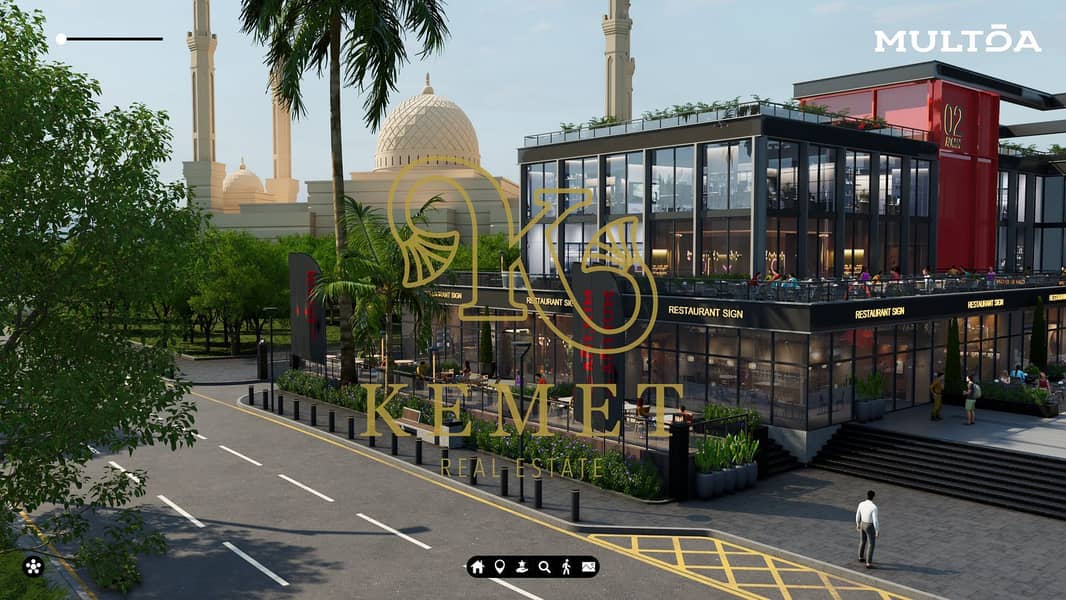 4 WhatsApp Image 2025-11-02 at 14.03. 43_2d59af6d. jpg