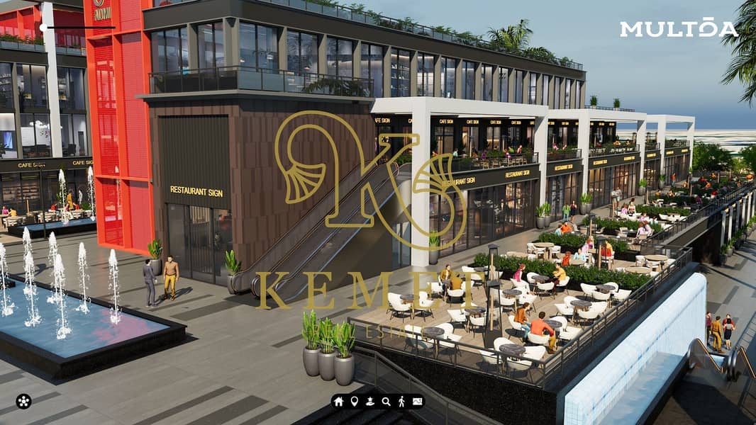 5 WhatsApp Image 2025-11-02 at 14.03. 46_3bf1daf9. jpg