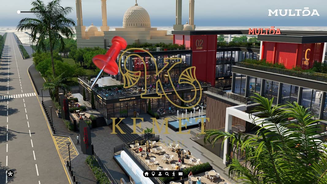 6 WhatsApp Image 2025-11-04 at 14.39. 28_7d7b6236. jpg