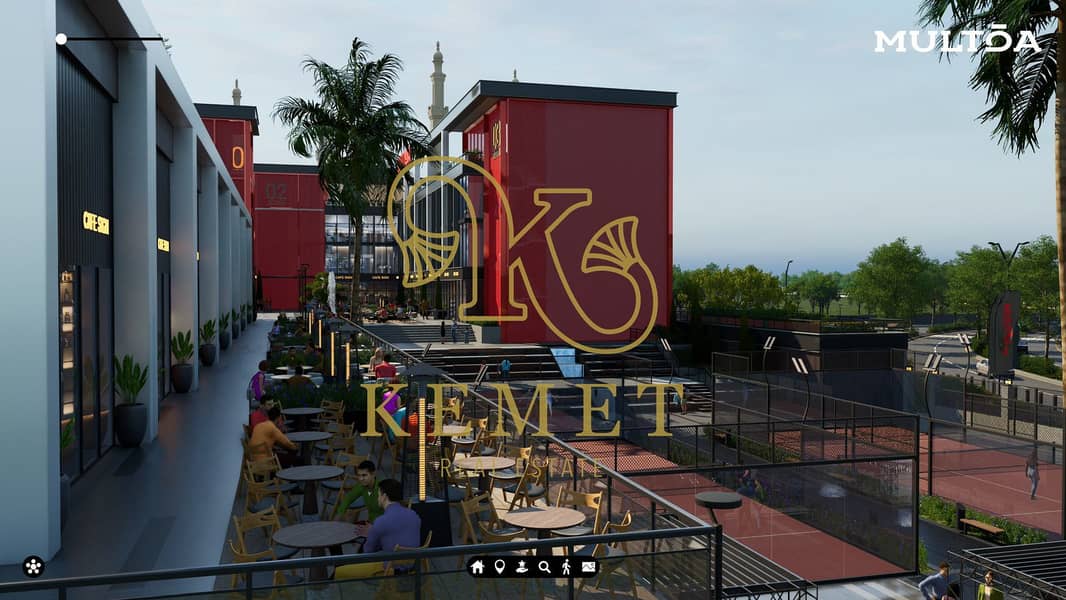 7 WhatsApp Image 2025-11-02 at 14.03. 51_4fc62cb3. jpg