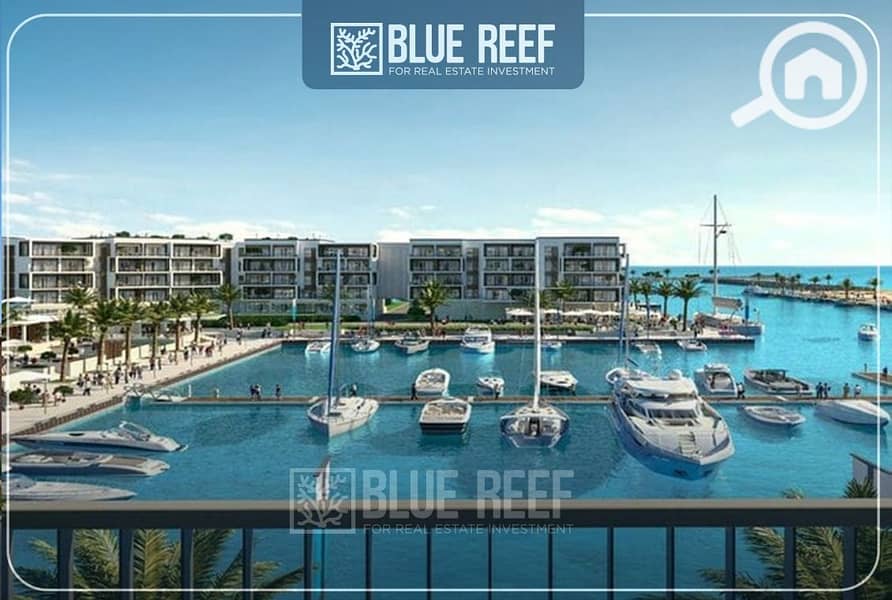 8 WhatsApp Image 2025-06-24 at 4.30. 19 PM (1). jpeg