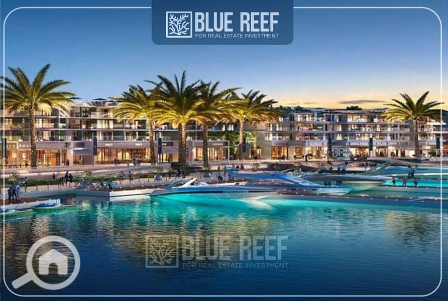 9 WhatsApp Image 2025-06-24 at 4.30. 19 PM. jpeg