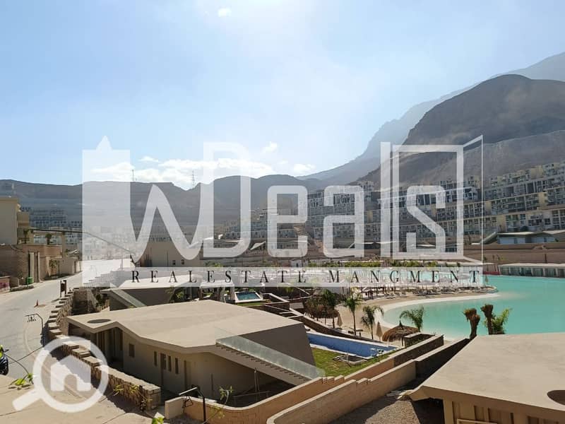 2 WhatsApp-Image-2025-11-04-at-14.39. 54. jpg