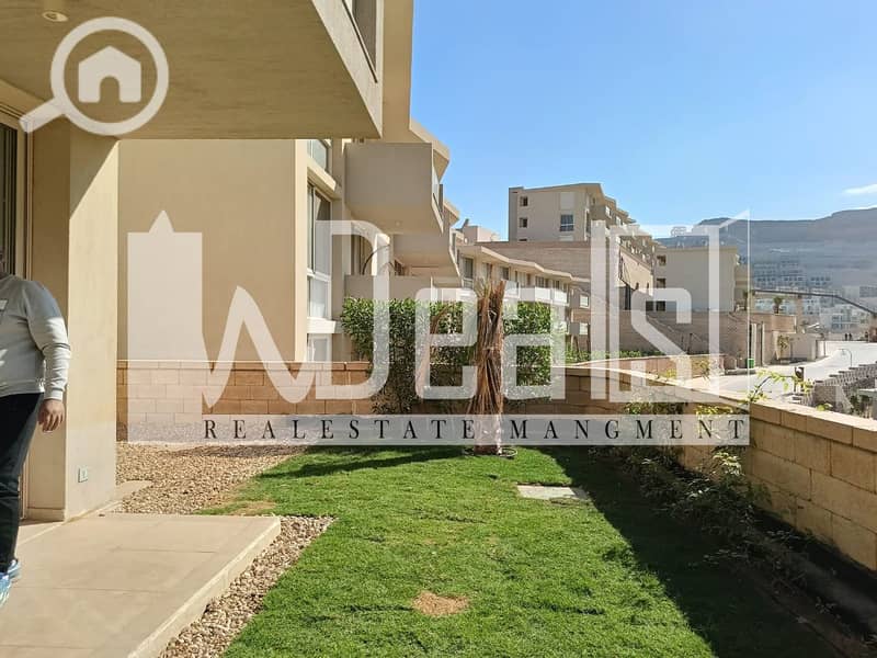 6 WhatsApp-Image-2025-11-04-at-14.39. 56-(3). jpg