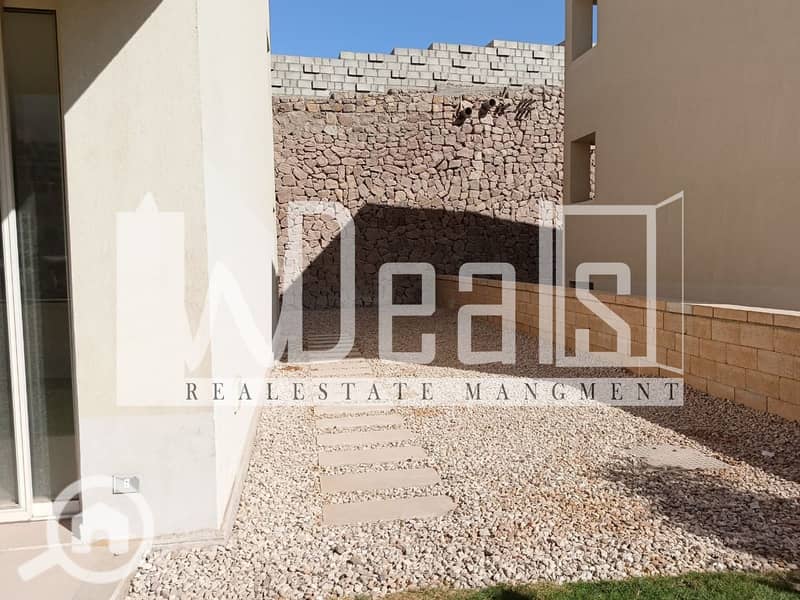 7 WhatsApp-Image-2025-11-04-at-14.39. 55. jpg