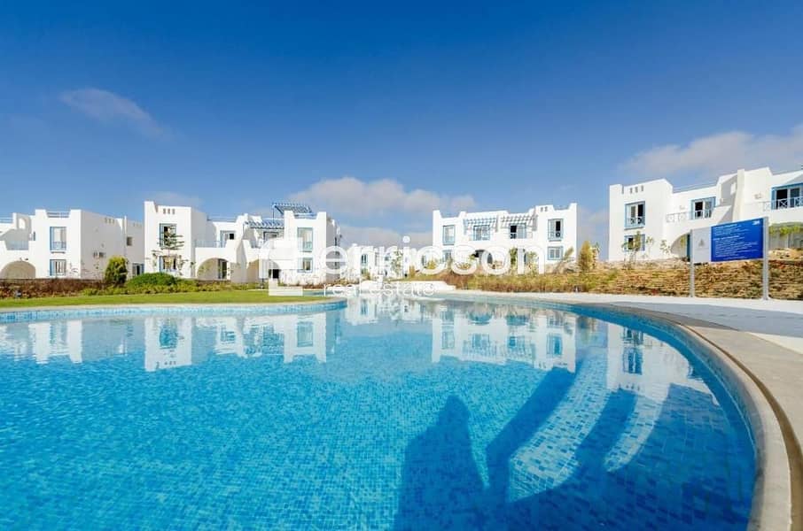 Chalet-For-Sale-In-Mountain-View-Ras-El-Hekma. jpg Chalet-For-Sale-In-Mountain-View-Ras-El-Hekma. jpg