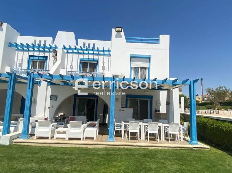 3 454945051_365303923282181_2447925591487378606_n. jpg