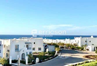 8 K0ViTIyhhC3JgIOn. jpg