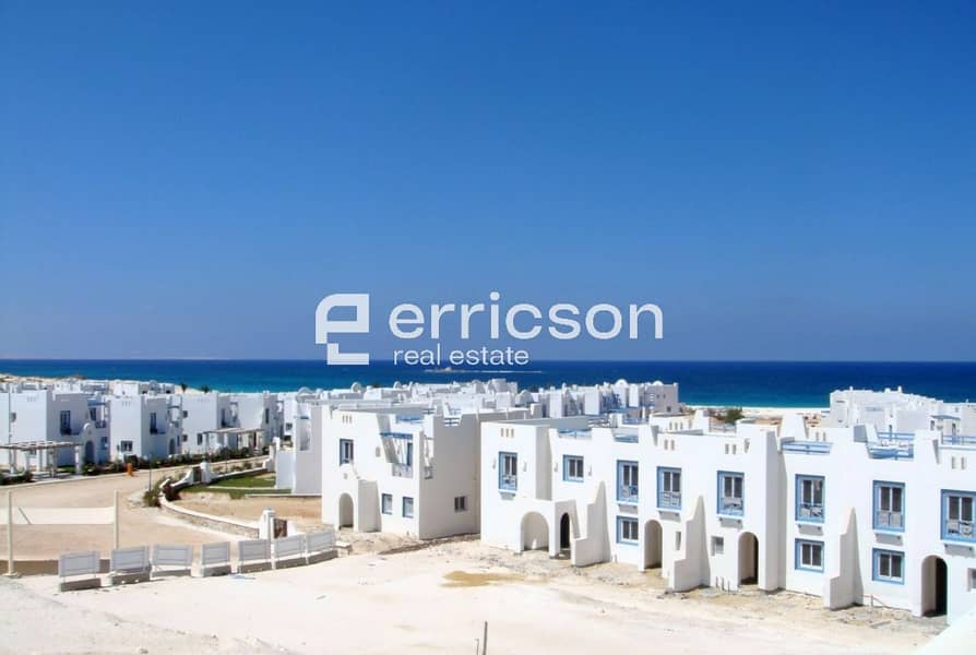 10 Mv-ras-el-hikma1-1170x785. jpg