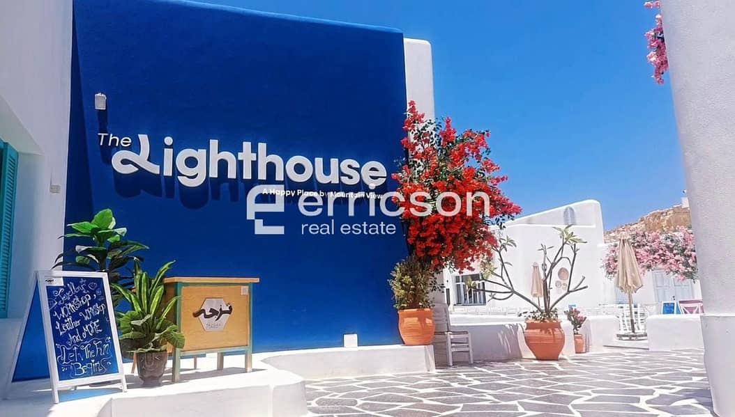 14 455714235_122172727928190845_5039021945427611117_n. jpg