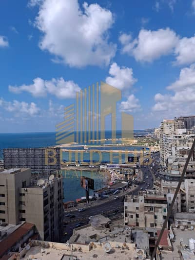 3 Bedroom Apartment for Sale in Glim, Alexandria - IMG-20250823-WA0014. jpg