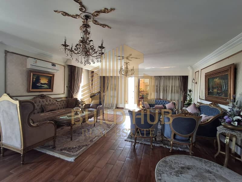 4 IMG-20251105-WA0011. jpg