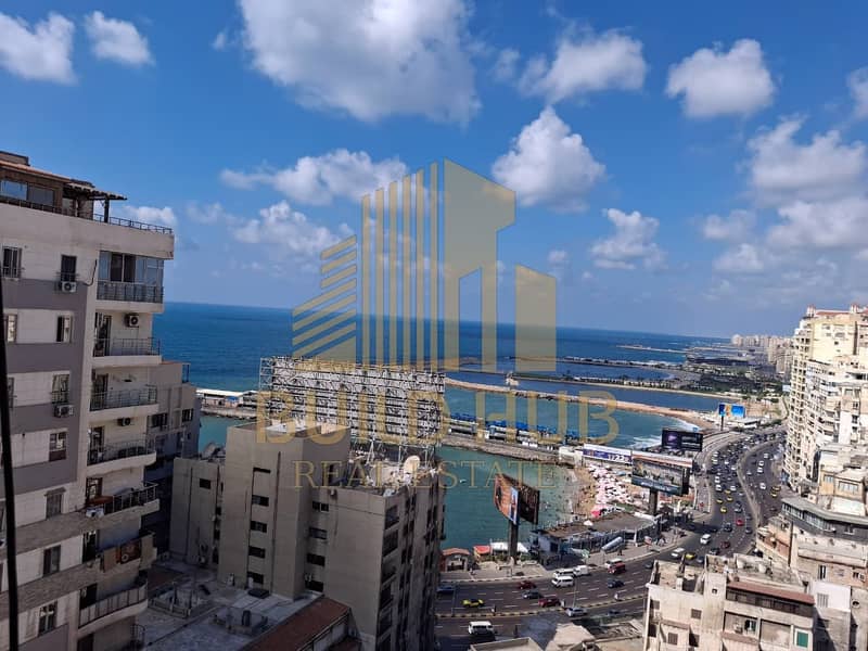 5 IMG-20251105-WA0014. jpg